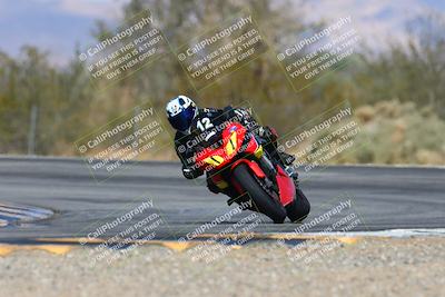 media/Mar-08-2025-TrackXperience (Sat) [[277b597a28]]/3-Level 2/Session 2 (Turn 3)/